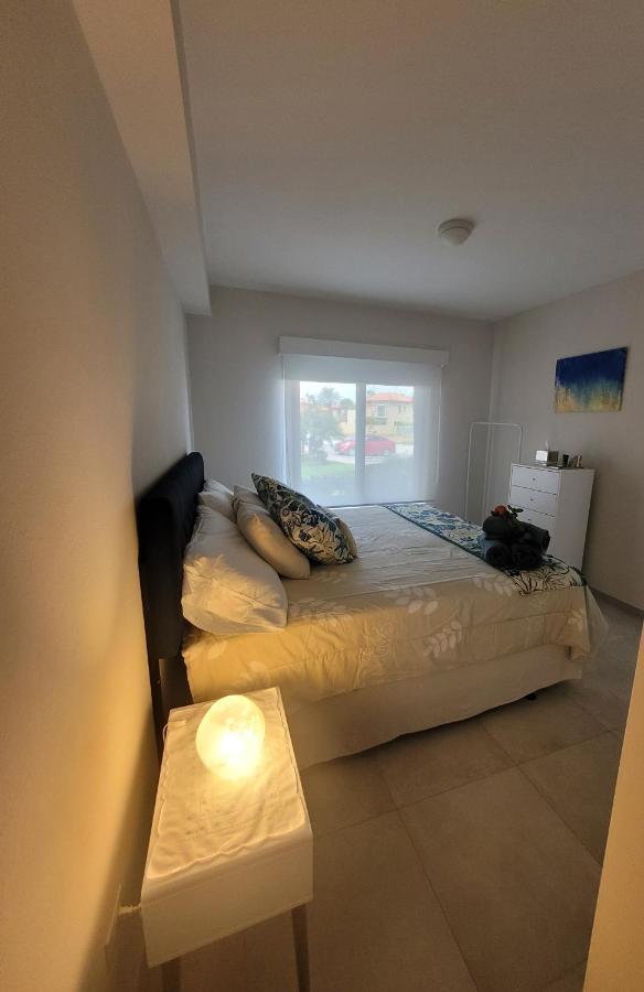 New! Cozy 1 Bedroom Condo- Gold Coast, Noord Aruba Palm Beach Exterior foto